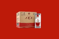 和田市策勒回收五粮液