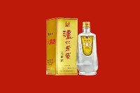 和田市策勒回收泸州老窖