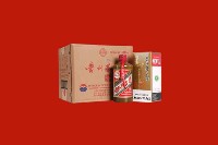 和田市策勒回收名酒