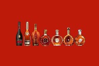 和田市策勒回收洋酒
